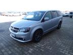 DODGE GRAND CARAVAN 3.6 V6  2019r.