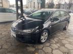 Opel Astra V 1.5 CDTI GS Line S&S Kombi 2019r. DW7HY02 UWAGA!! Pojazd znajduje się w lokalizacji: Katowice 40-689, Małachowskiego 16