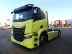 IVECO S-WAY 480 AT440ST/FP LT  2022r.