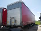 SCHMITZ CARGOBULL SCS 24/L 13.62 MB VARIOS MEGA 2023r.