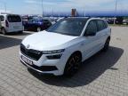 EFL Finance SKODA KAMIQ 1.5 TSI 150KM MONTE CARL 2023r.