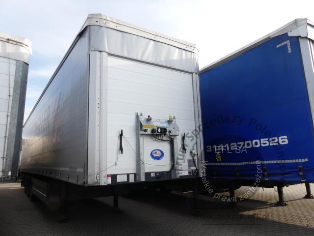 3 - SCHWARZMULLER S1 J-SERIE RH125 2023r.
