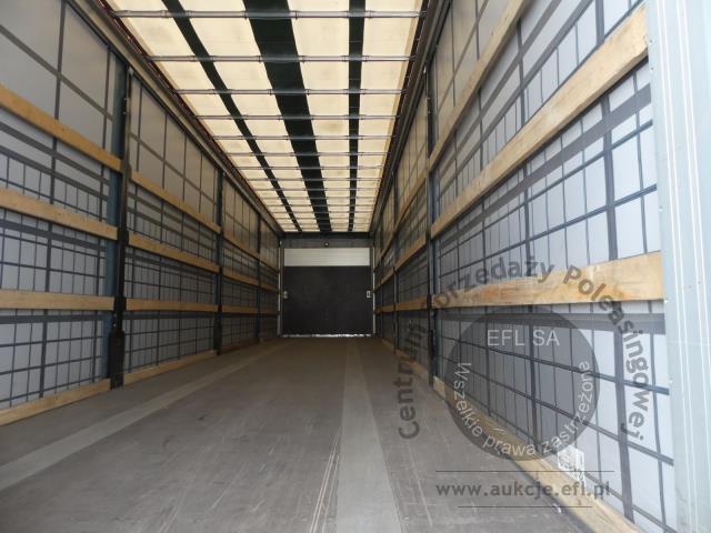 4 - SCHWARZMULLER S1 J-SERIE RH125 2023r.