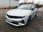 Opel Astra VI 1.5 CDTI GS Line S&S 2022r. DW9UG76 Pojazd znajduje się w firmie ARCTOS GROUP sp. z o.o. Al. Krakowska 7, 02-183 Warszawa