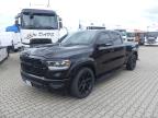 RAM 1500 RWD 5.7 V8 LPG LARAMIE 2019r.