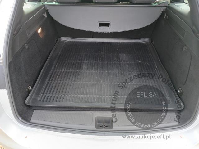 10 - Opel Astra V 1.5 CDTI Edition S&amp;S 2021r. WI547LG Uwaga! Pojazd znajduje się w firmie AACAR sp. z o.o. Kasztanowa 5, 32-400 Jawornik