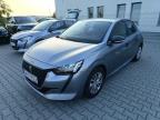 Peugeot 208 1.2 PureTech Like S&S 2021r. DW7PK03 Magnice