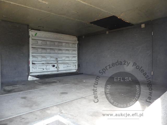 14 - Autobus SETRA S 431 DT 2012r.