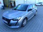 Peugeot 208 1.2 PureTech Like S&S 2021r. DW2PK96 Magnice