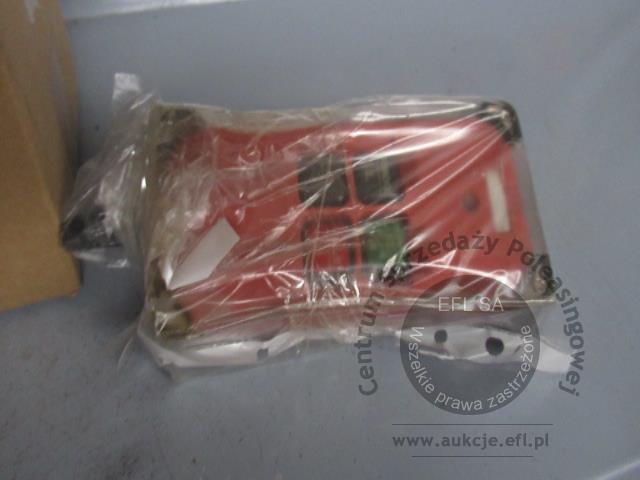 12 - Dwukomorowy piec do laminowania szkła  2020r.