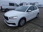 Skoda Fabia 1.0 Ambition Hatchback 2023r. DW2VW03 Magnice