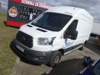 FORD TRANSIT 2.0 ECOBLUE L3H3 TREND 2018r.