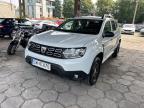 Dacia Duster 1.5 Blue dCi Essential 4WD 2019r. DW4CH70 UWAGA!! Pojazd znajduje się w lokalizacji: Katowice 40-689, Małachowskiego 16