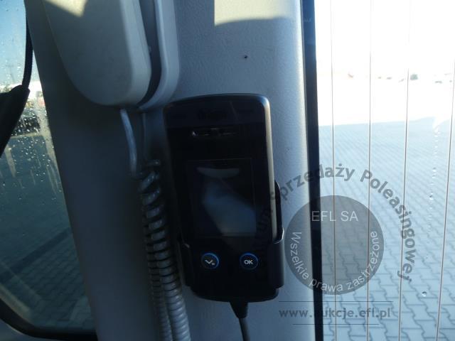 18 - Autobus MAN LION&#39;S COACH RHC 444 C 2014r.