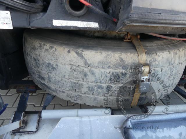 28 - Autobus MAN LION&#39;S COACH RHC 444 C 2014r.