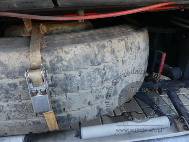 29 - Autobus MAN LION&#39;S COACH RHC 444 C 2014r.