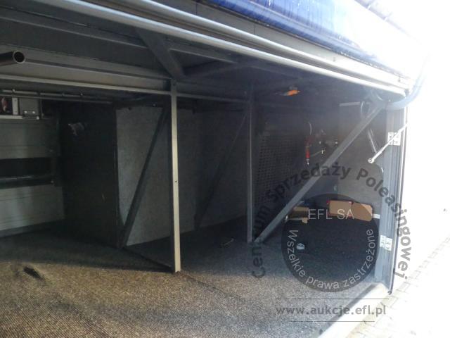 30 - Autobus MAN LION&#39;S COACH RHC 444 C 2014r.