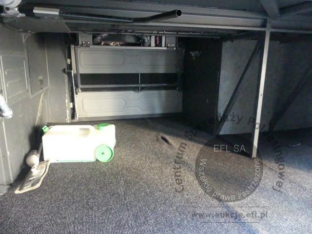 33 - Autobus MAN LION&#39;S COACH RHC 444 C 2014r.