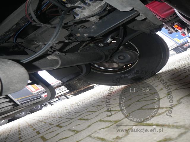 5 - SCHMITZ CARGOBULL SCB S3 2024r.