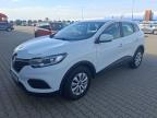 Renault Kadjar 1.3 TCe FAP Life 2020r. PO3UM73 Uwaga Pojazd znajduje się w firmie MDM AUTO sp. z o.o. ul. Zawodników 1, 80-729 Gdańsk