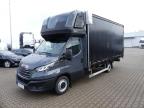 IVECO / CARPOL DAILY 35S18 3.0 HI-MATIC  2023r.