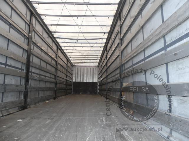 6 - KAESSBOHRER MAXIMA XS 2016r.