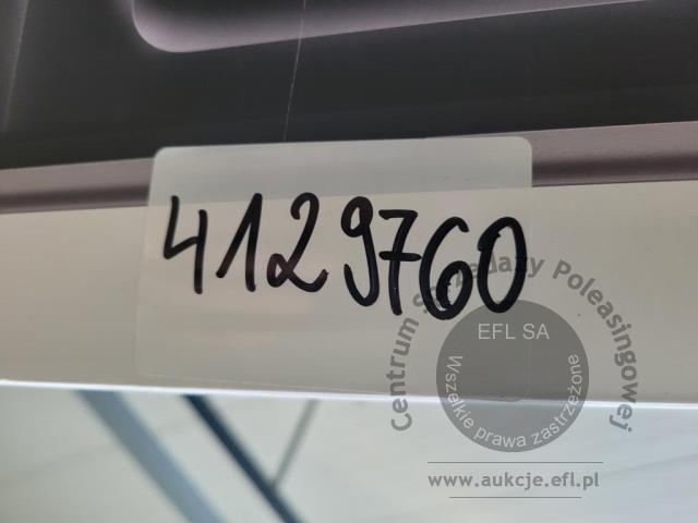 11 - Komputer przenośny APPLE MacBook Pro 14  A2918