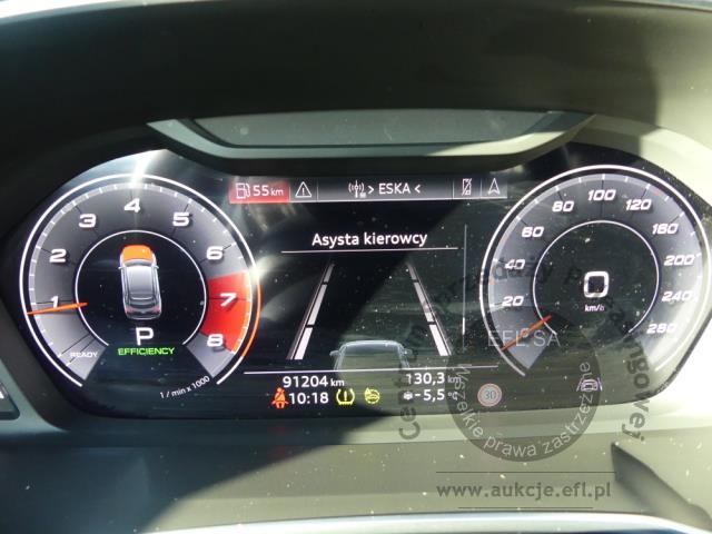 6 - AUDI Q3 SPORTBACK 35 TFSI 2021r.