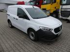 MERCEDES - BENZ CITAN 110 1.5 CDI FURGON 2023r.