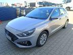Hyundai i30 1.5 DPI Classic + 2021r. DW3NN25 Magnice