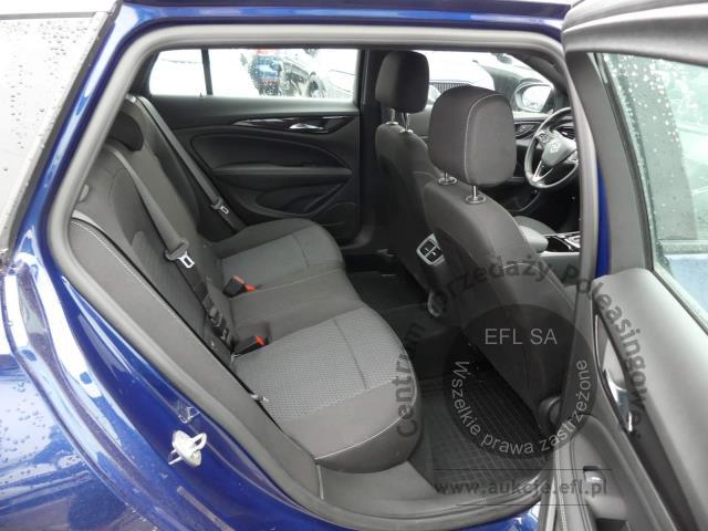 9 - Opel Insignia 2.0 CDTI Elegance S&amp;S 2022r. DW5UK63 Magnice