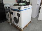 Ręczna spawarka laserowa Jinan Senfeng MH1500HWM