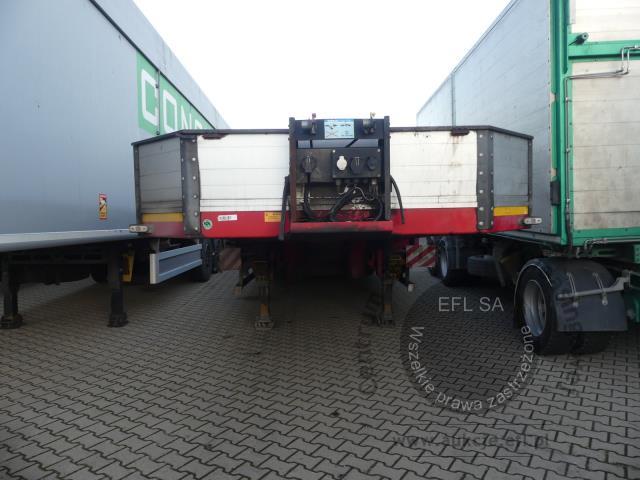 2 - WIELTON NJ3 2020r.