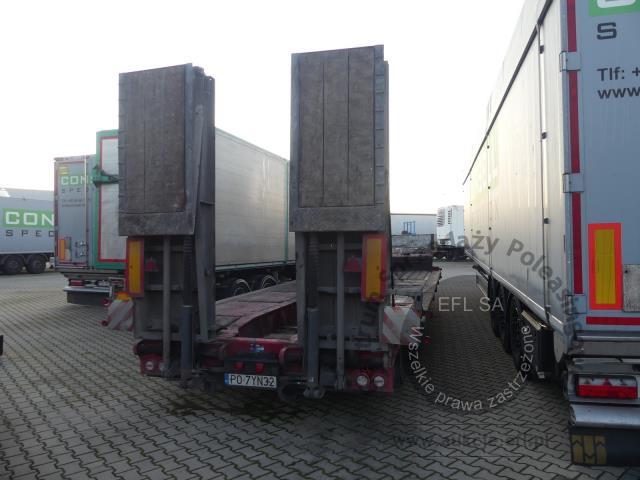 11 - WIELTON NJ3 2020r.