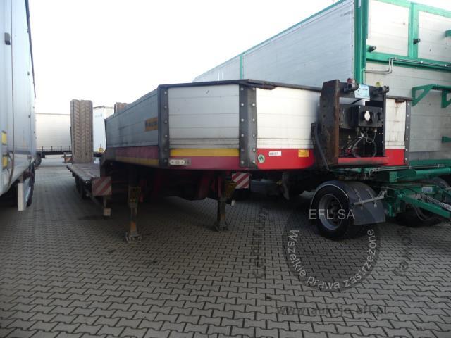 3 - WIELTON NJ3 2020r.