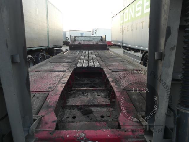 4 - WIELTON NJ3 2020r.