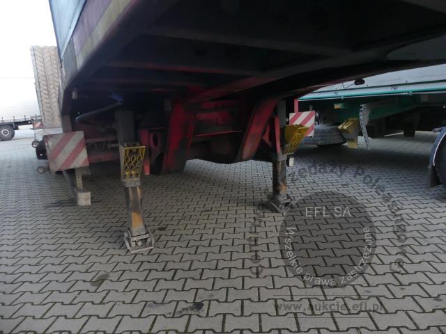 5 - WIELTON NJ3 2020r.