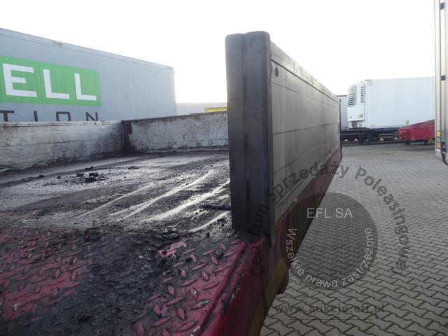 6 - WIELTON NJ3 2020r.