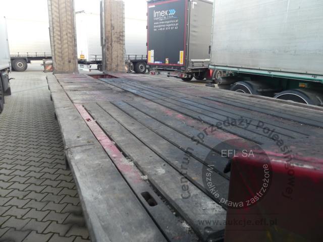 7 - WIELTON NJ3 2020r.