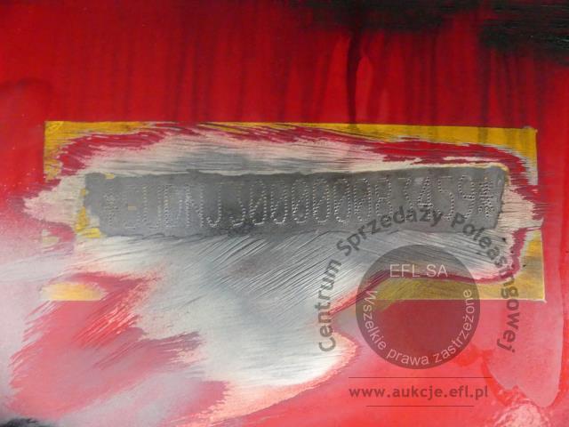 8 - WIELTON NJ3 2020r.