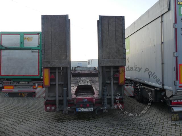 9 - WIELTON NJ3 2020r.