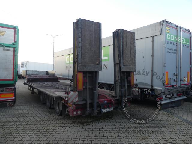 10 - WIELTON NJ3 2020r.