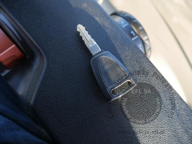 25 - Ciągnik rolniczy Massey Ferguson MF 7726S   2019r.