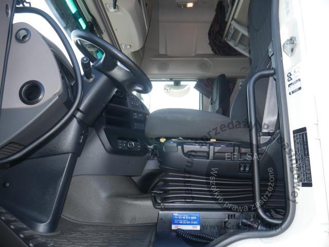 6 - DAF XF 480 FT 4X2 SSC AUTOMAT 2021r.