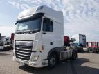 DAF XF 480 FT 4X2 SSC AUTOMAT 2021r.