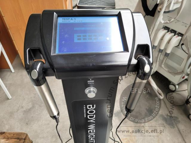 5 - Analizator Body Weight 2024r.
