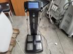Analizator Body Weight 2024r.