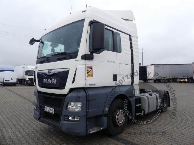 1 - MAN TGX 18.460 XLX BLS 2017r.