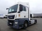 MAN TGX 18.460 XLX BLS 2017r.