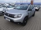 Dacia Duster 1.5 Blue dCi Essential 4WD Kombi 2019r. DW8GW70 Magnice